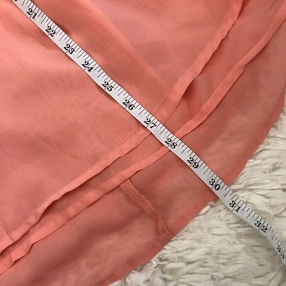 🌸🌸Cute tube top mini dress - Picture 6 of 7